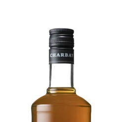 Charbay Green Tea Vodka -Liquor Store charbay green tea vodka 3