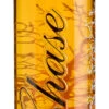Chase Marmalade Vodka -Liquor Store chase marmelade vodka 1
