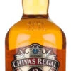 Chivas Regal 12 Year Old Scotch Whisky (375mL) -Liquor Store chivas regal 12 year old scotch whisky 375ml 1