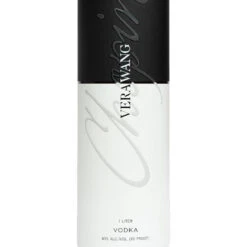 Chopin Vera Wang Vodka 6 Chopin Vera Wang Vodka -Liquor Store chopin vera wang vodka 2