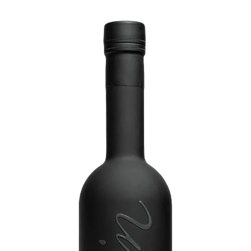 Chopin Vera Wang Vodka 5 Chopin Vera Wang Vodka - Image 3