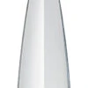 Cincoro Blanco Tequila 1 Cincoro Blanco Tequila -Liquor Store cincoro blanco tequila 1