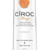 Cîroc Mango Vodka (1L) 1 Cîroc Mango Vodka (1L) -Liquor Store ciroc vodka mango 1 2