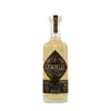 Citadelle Réserve Gin -Liquor Store citadele r serve gin 1