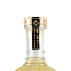 Citadelle Réserve Gin -Liquor Store citadele r serve gin 3