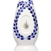 Clase Azul Reposado Tequila -Liquor Store clase azul tequila reposado 1