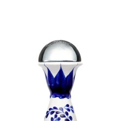 Clase Azul Reposado Tequila -Liquor Store clase azul tequila reposado 3