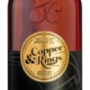Copper & Kings American Craft Brandy 2 Copper & Kings American Craft Brandy -Liquor Store copper kings american craft brandy 1