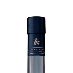 Copper & Kings American Craft Brandy -Liquor Store copper kings american craft brandy 3