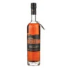 Copper & Kings Butchertown American Brandy -Liquor Store copper kings butchertown brandy 1