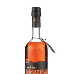 Copper & Kings Butchertown American Brandy -Liquor Store copper kings butchertown brandy 3