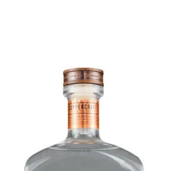 Coppercraft Gin 7 Coppercraft Gin -Liquor Store coppercraft gin 3