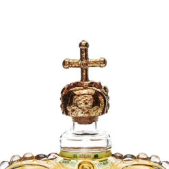 Corralejo Tequila Gran Añejo -Liquor Store corralejo tequila gran a ejo 02