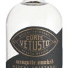 Corte Vetusto Mezcal Tobala -Liquor Store corte vetusto mezcal tobala 1