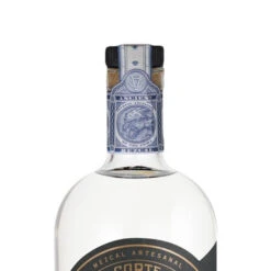 Corte Vetusto Mezcal Tobala -Liquor Store corte vetusto mezcal tobala 3