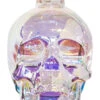 Crystal Head Aurora Vodka -Liquor Store crystal head aurora vodka 1