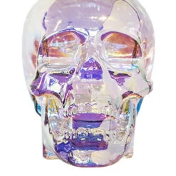 Crystal Head Aurora Vodka -Liquor Store crystal head aurora vodka 2