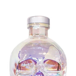 Crystal Head Aurora Vodka -Liquor Store crystal head aurora vodka 3