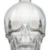 Crystal Head Vodka -Liquor Store crystal head vodka 1
