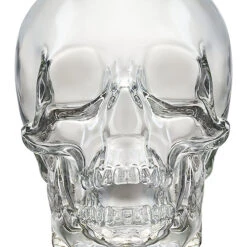 Crystal Head Vodka -Liquor Store crystal head vodka 2