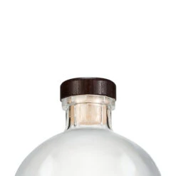 Crystal Head Vodka -Liquor Store crystal head vodka 3