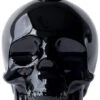 Crystal Head Onyx Vodka -Liquor Store crystal head vodka black agave 1