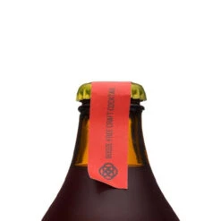 Curious Elixirs No. 1 Booze-Free Cocktail -Liquor Store curious elixirs no. 1 booze free cocktail 3