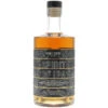 Dark Door Spirits Spirit Of IPA Whiskey -Liquor Store dark door spirits spirit of ipa whiskey 1
