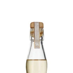 Deanston 14 Year Old Organic Scotch Whisky -Liquor Store deanston 14 year old organic scotch whisky 3