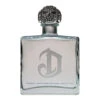 DeLeón Tequila Diamante -Liquor Store dele n tequila diamante 01