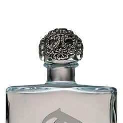 DeLeón Tequila Diamante -Liquor Store dele n tequila diamante 03