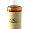 Maid Of The Meadow Vodka -Liquor Store denning s point distillery maid of the meadow 1