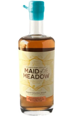 Maid Of The Meadow Vodka