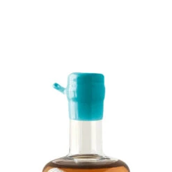 Maid Of The Meadow Vodka -Liquor Store denning s point distillery maid of the meadow 3