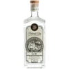 Detroit City Railroad Gin 1 Detroit City Railroad Gin -Liquor Store detroit city railroad gin 1