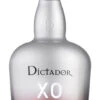 Dictador XO Solera Insolent Rum -Liquor Store dictador xo solera insolent rum 1