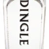 Dingle Original Gin -Liquor Store dingle original gin 1