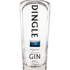Dingle Original Gin -Liquor Store dingle original gin 2