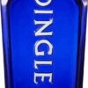 Dingle Pot Still Vodka -Liquor Store dingle vodka 01 1
