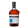 Diplomatico N°1 Batch Kettle Rum 2 Diplomatico N°1 Batch Kettle Rum -Liquor Store diplomatico n 1 batch kettle rum 01