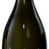 Dom Perignon Vintage 2012 Brut Champagne -Liquor Store dom perignon vintage 2012 brut champagne 1