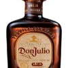 Don Julio Añejo Tequila -Liquor Store don julio a ejo tequila 1