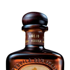 Don Julio Añejo Tequila -Liquor Store don julio a ejo tequila 3