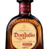 Don Julio Reposado Tequila -Liquor Store don julio reposado tequila 1