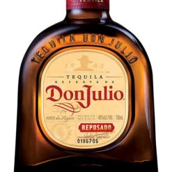 Don Julio Reposado Tequila -Liquor Store don julio reposado tequila 2