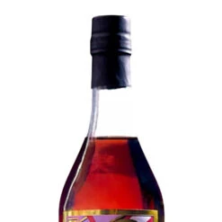 The Drink Factory Classico Negroni -Liquor Store drink factory classico negroni 3