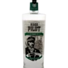 River Pilot Vodka