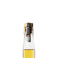 Duke Founder's Extra Añejo Tequila -Liquor Store duke founder s extra a ejo tequila 3