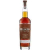Duke Founder's Reserve Double Barrel Rye Whiskey -Liquor Store duke founder s reserve double barrel rye whiskey 1