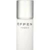 Effen Vodka -Liquor Store effen vodka 1